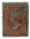 288015 - Used Stamp(s)