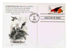 1037385 - First Day Cover