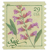 335224 - Mint Stamp(s)