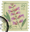 335225 - Used Stamp(s)