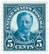 339683 - Mint Stamp(s)