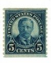 339684 - Mint Stamp(s) 