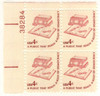 305338 - Mint Stamp(s)