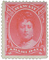 350767 - Mint Stamp(s)