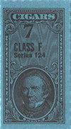 296847 - Mint Stamp(s)