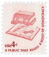 305337 - Mint Stamp(s)