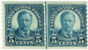 339692 - Mint Stamp(s)