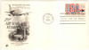 275222 - First Day Cover