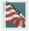 335066 - Mint Stamp(s)