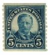 339688 - Mint Stamp(s) 