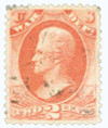 287077 - Mint Stamp(s)