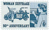 303580 - Mint Stamp(s)