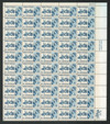 303582 - Mint Stamp(s)