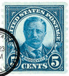 339694 - Used Stamp(s)