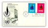 67874 - First Day Cover