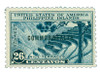 354268 - Mint Stamp(s)