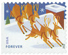 336717 - Mint Stamp(s)