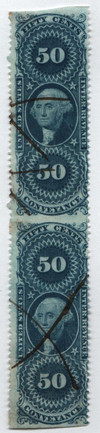 717830 - Used Stamp(s) 