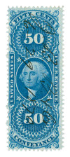 295416 - Used Stamp(s)