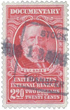 296147 - Mint Stamp(s)