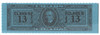 296806 - Mint Stamp(s)