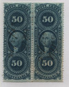 717919 - Used Stamp(s)