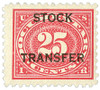 289591 - Mint Stamp(s)