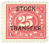289589 - Unused Stamp(s) 
