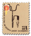 1012936 - Mint Stamp(s)