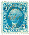 296454 - Used Stamp(s)