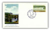 55482 - First Day Cover