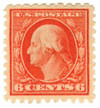 333519 - Mint Stamp(s) 