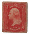 1144313 - Mint Stamp(s)