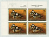 293201 - Mint Stamp(s)