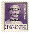 272793 - Mint Stamp(s)