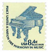 305831 - Mint Stamp(s)