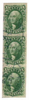 895127 - Used Stamp(s) 