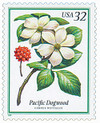 322975 - Mint Stamp(s)