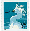 329596 - Mint Stamp(s)