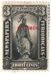 541087 - Unused Stamp(s) 