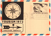 297406 - First Day Cover