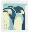 569176 - Mint Stamp(s)