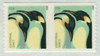 569331 - Mint Stamp(s)