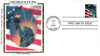 652322 - First Day Cover