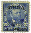 272282 - Mint Stamp(s)