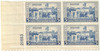 343557 - Mint Stamp(s)