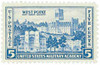 343548 - Mint Stamp(s)