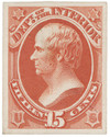 286545 - Mint Stamp(s)