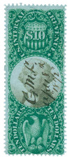 293550 - Used Stamp(s)