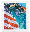 331212 - Mint Stamp(s)